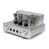 Preview: Woo Audio WA22