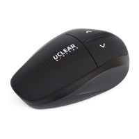 Preview: Uclear AMP Series