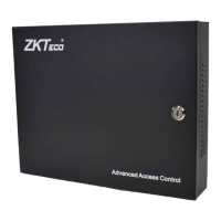 Preview: ZKTeco C3-200
