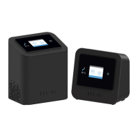Preview: CEL-FI PRO