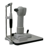Medical Equipment Logo