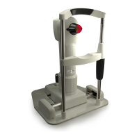 Preview: Medmont E300