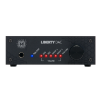 Preview: MyTek Liberty DAC