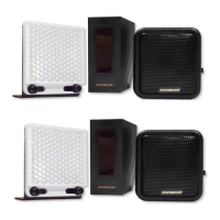 Preview: ENFORCER E-931CS22RRCQ