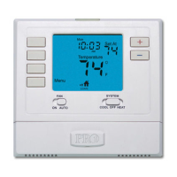 Preview: Pro T705