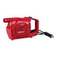 Preview: Coleman QUICKPUMP