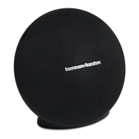 Preview: Harman Kardon Onyx Mini