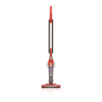 Preview: Power Express Lite SD22020