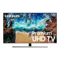 Preview: Samsung UN49NU8000