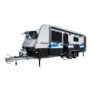 Caravans Logo