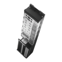 Preview: Festo CPX-FEC