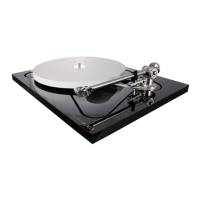 Preview: Rega RP10