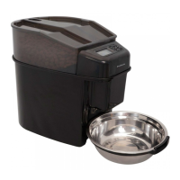 Preview: Petsafe Healthy Pet Simply Feed
