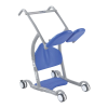 Wheelchair Logo