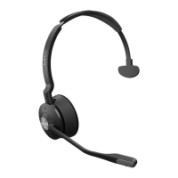 Preview: Jabra Engage 75
