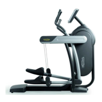 Preview: Technogym EXCITE+  VARIO