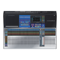 Preview: PRESONUS StudioLive 16R