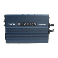 Preview: Hifonics TPS-A500.2