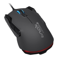 Preview: Roccat KOVA