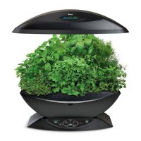 Preview: AeroGarden 7