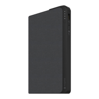 Preview: Mophie Powerstation AC