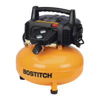Preview: Bostitch BTFP02012