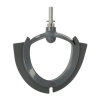 Kitchen Appliance Accessories Logo