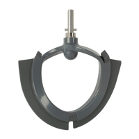 Preview: Kenwood AX500