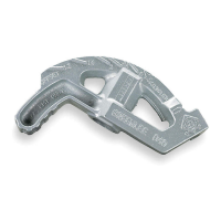 Preview: Greenlee SITE-RITE 840A