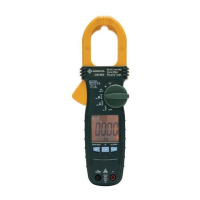 Preview: Greenlee CM-660