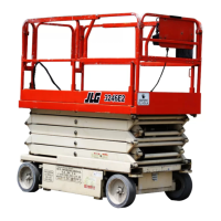 Preview: JLG 2032E2