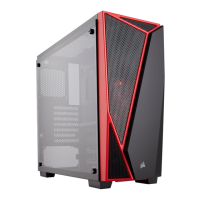 Preview: Corsair SPEC-04