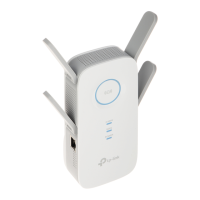 Preview: TP-Link RE650