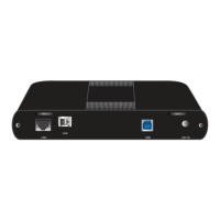 Preview: Icron USB 3-2-1 Raven 3124