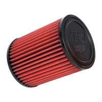 Preview: AEM Dryflow