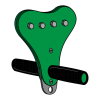 Accessories Logo