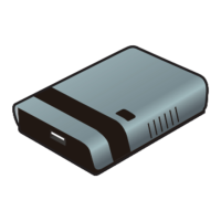 Preview: Alfa Network WiFi-Camp Pro 2