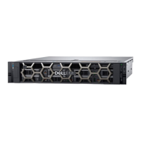 Preview: Dell EMC NX3240