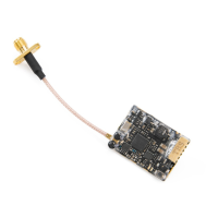 Preview: TBS UNIFY PRO 5G8