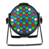 DJ Equipment Logo