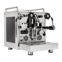 Preview: Profitec Pro 600