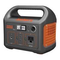 Preview: Jackery Explorer 240