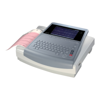 Preview: GE MAC 1600