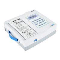 Preview: Bionet CardioCare 2000