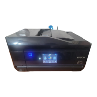 Preview: Epson XP-610  Small-in-One