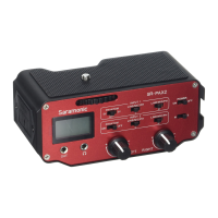 Preview: Saramonic SR-PAX2