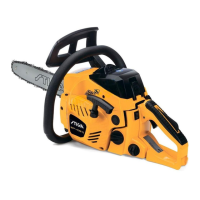 Preview: Stiga SP 375