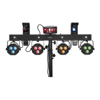 Preview: EuroLite LED KLS Scan Next FX