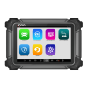 Diagnostic Equipment Logo