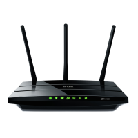 Preview: TP-Link Archer C59